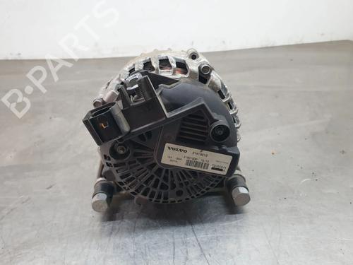 Generator VOLVO V40 Hatchback (525) D2 | BP28351401M7 