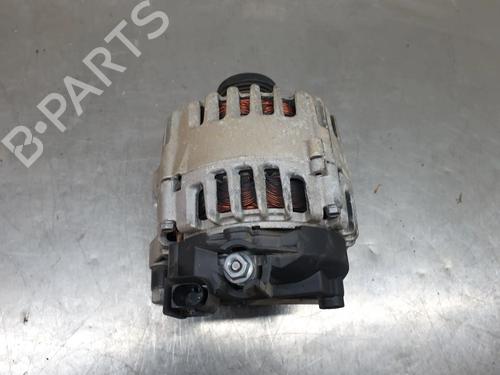 Generator VOLVO V40 Hatchback (525) D2 | BP28351401M7 