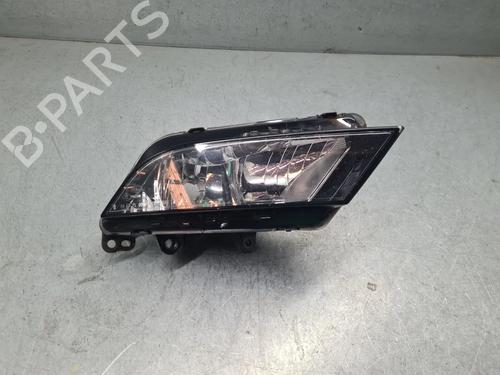Używane Światło przeciwmgłowe przednie prawe SEAT IBIZA IV ST (6J8, 6P8) 1.4 TDI (90 hp) 28351404