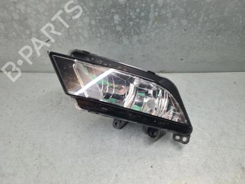 Używane Światło przeciwmgłowe przednie lewe SEAT IBIZA IV ST (6J8, 6P8) 1.4 TDI (90 hp) 28351406