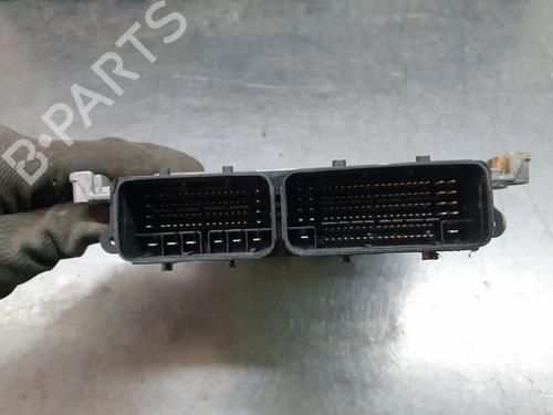Engine control unit (ECU) DS DS 3 / DS 3 CROSSBACK (UR_, UC_, UJ_) 1.5 BlueHDi 130 (UCYHZR) | BP28356758M57 