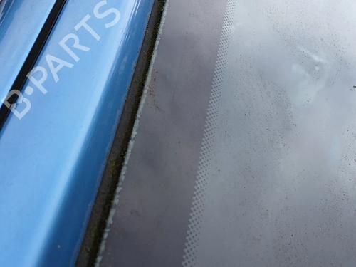 Windschutzscheibe CITROËN BERLINGO MULTISPACE (B9) 1.6 HDi 90 | BP28351410C63 