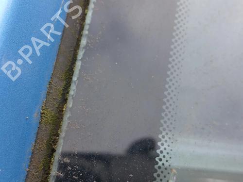 Windschutzscheibe CITROËN BERLINGO MULTISPACE (B9) 1.6 HDi 90 | BP28351410C63 