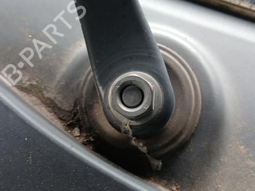 Viskermotor vindrude CITROËN BERLINGO MULTISPACE (B9) 1.6 HDi 90 (92 hp) 28351420