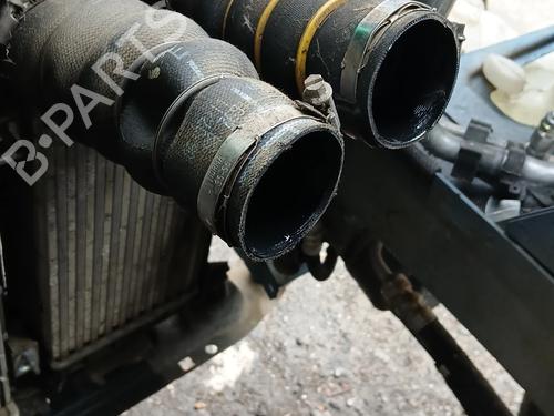 BP28351426M30 main image