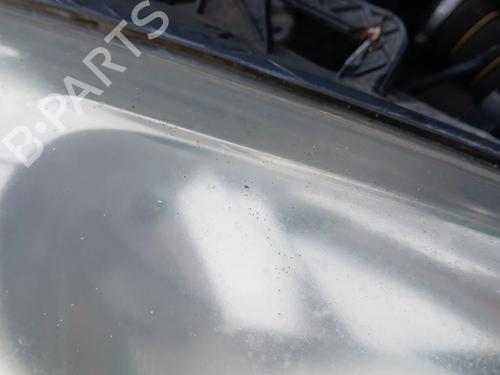 Scheinwerfer rechts CITROËN BERLINGO MULTISPACE (B9) 1.6 HDi 90 | BP28351431C29 