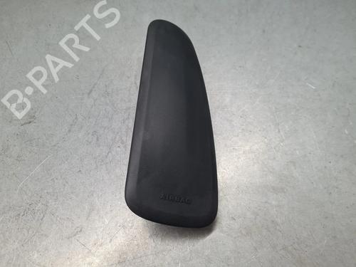 Used Right seat airbag RENAULT TWINGO III (BCM_, BCA_) 1.0 SCe 70 (71 hp) 16058144