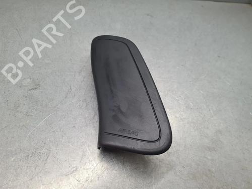 Used Right seat airbag TOYOTA AYGO (_B4_) 1.0 (KGB40) (69 hp) 22568103
