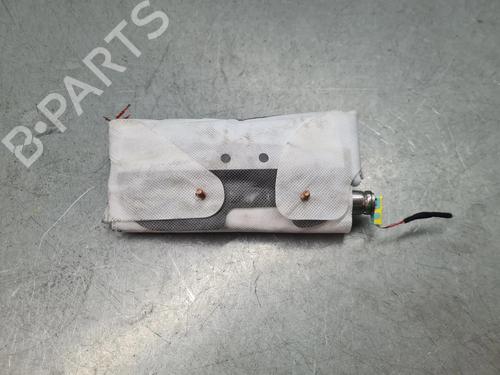 Left seat airbag RENAULT MEGANE IV Hatchback (B9A/M/N_) 1.5 dCi 110 (B9A3) | BP28356761C13 