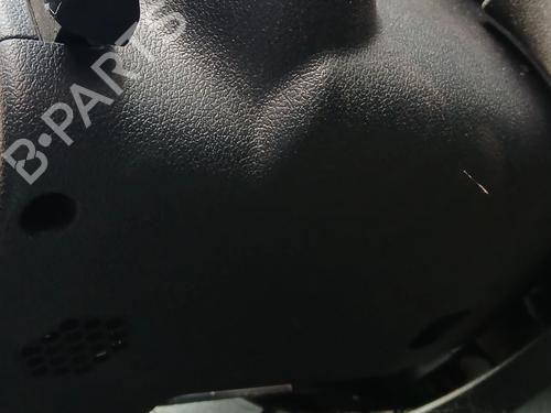 Ratstammeenhed CITROËN BERLINGO MULTISPACE (B9) 1.6 HDi 90 (92 hp) 28356766