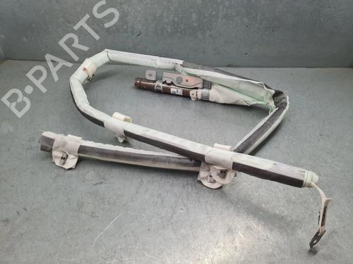 Left curtain airbag BMW X1 (F48) sDrive 18 d | BP28356767C11 
