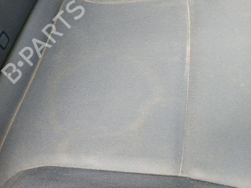 Inne CITROËN BERLINGO MULTISPACE (B9) 1.6 HDi 90 | BP28356773O1 