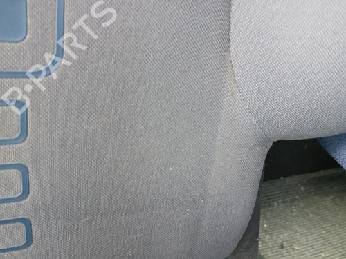 Inne CITROËN BERLINGO MULTISPACE (B9) 1.6 HDi 90 | BP28356773O1 
