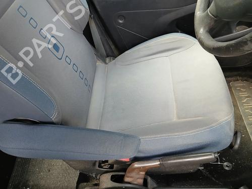 Inne CITROËN BERLINGO MULTISPACE (B9) 1.6 HDi 90 | BP28356773O1 