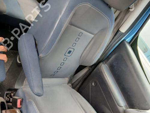 Inne CITROËN BERLINGO MULTISPACE (B9) 1.6 HDi 90 | BP28356773O1 