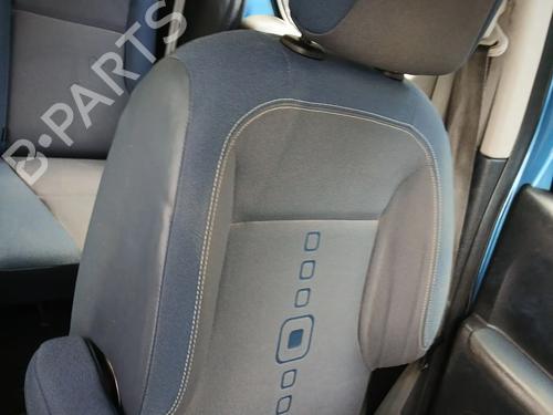 Inne CITROËN BERLINGO MULTISPACE (B9) 1.6 HDi 90 | BP28356773O1 
