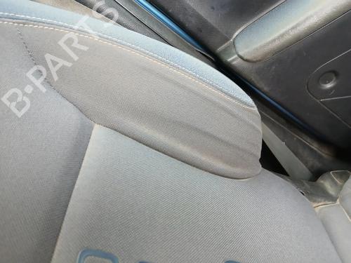 Inne CITROËN BERLINGO MULTISPACE (B9) 1.6 HDi 90 | BP28356773O1 