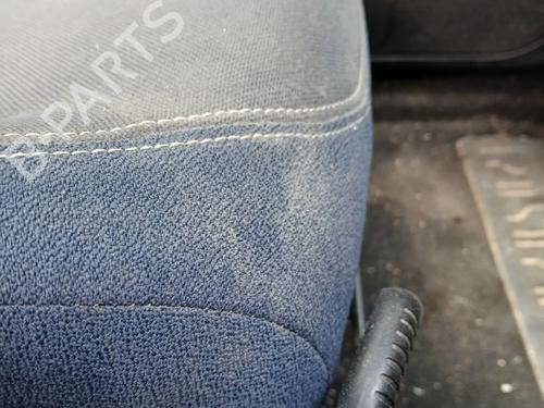 Inne CITROËN BERLINGO MULTISPACE (B9) 1.6 HDi 90 | BP28356773O1 