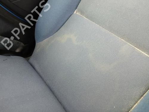 Inne CITROËN BERLINGO MULTISPACE (B9) 1.6 HDi 90 | BP28356773O1 