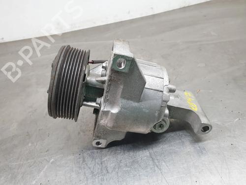 AC-Kompressor RENAULT TWINGO III (BCM_, BCA_) 1.0 SCe 70 | BP28356776M34 