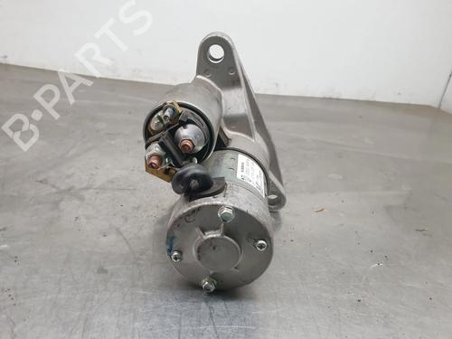 Startmotor RENAULT MEGANE IV Grandtour (K9A/M/N_) 1.6 TCe 205 | BP28356777M8 