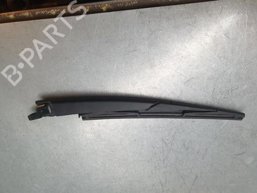 Scheibenwischer hinten RENAULT TWINGO III (BCM_, BCA_) 1.0 SCe 70 | BP28356778C144 