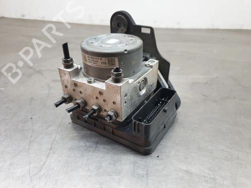 Używane Pompa ABS VW GOLF VII (5G1, BQ1, BE1, BE2) 1.6 TDI (105 hp) 28356779