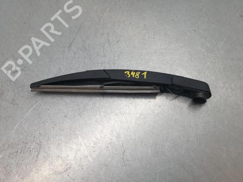 Altro RENAULT CLIO V (B7_) 1.0 TCe 90 (B7MT) (91 hp) 28357993