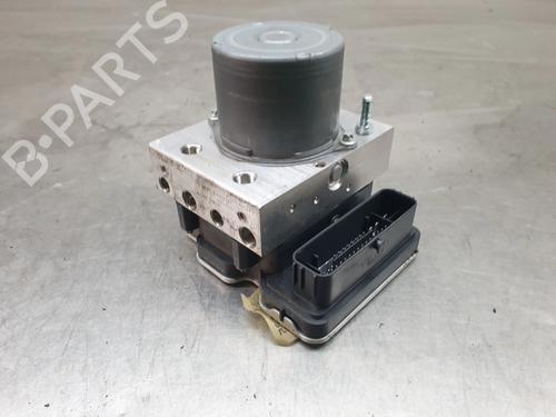 Pompa ABS RENAULT AUSTRAL E-TECH 200 Hybrid (HGM2) 476603961R