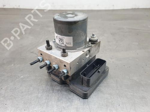 ABS pump MERCEDES-BENZ VITO Van (W447) 110 CDI (447.601, 447.603, 447.605) A4479006216
