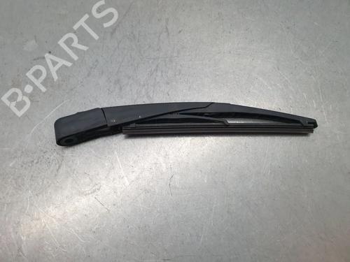 Andre RENAULT MEGANE IV Grandtour (K9A/M/N_) 1.5 Blue dCi 115 (K9A6) (116 hp) 28358450
