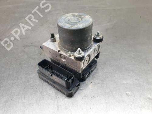 Abs pomp PEUGEOT PARTNER Box Body/MPV (K9) 1.5 BlueHDi 100 (102 hp) 26025545