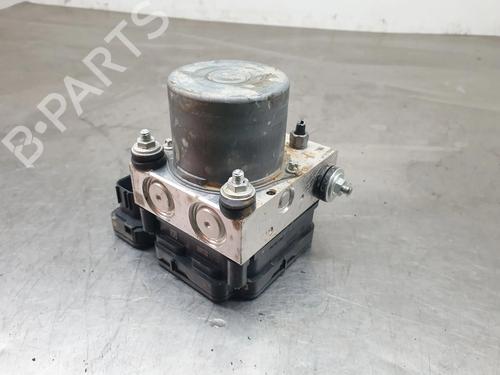 ABS pump PEUGEOT PARTNER Box Body/MPV (K9) 1.5 BlueHDi 100 | BP26025545M43