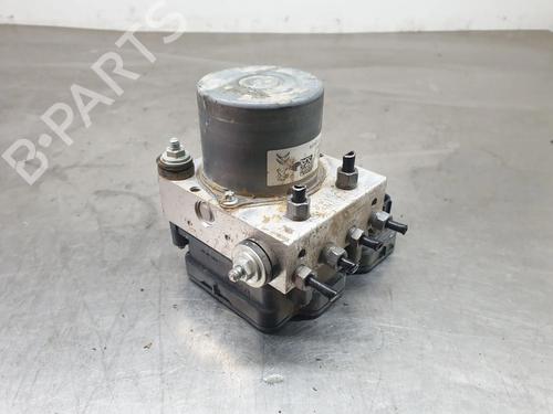 ABS pump PEUGEOT PARTNER Box Body/MPV (K9) 1.5 BlueHDi 100 | BP26025545M43