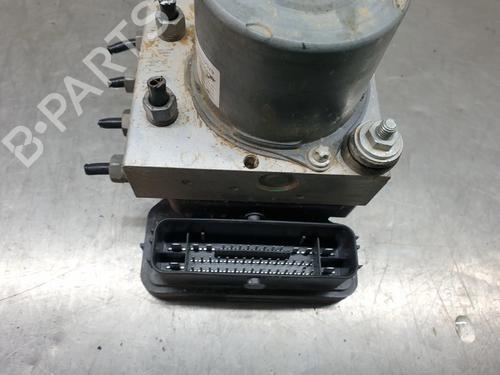 ABS pump PEUGEOT PARTNER Box Body/MPV (K9) 1.5 BlueHDi 100 | BP26025545M43