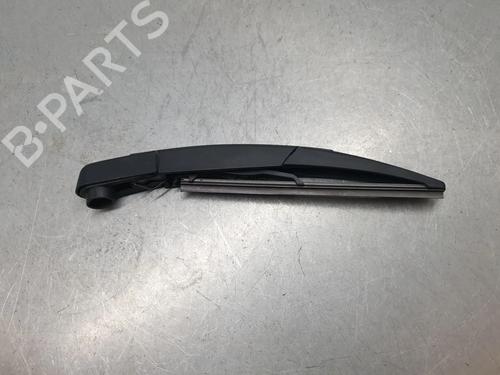 Bagrudeviskerarm DACIA DUSTER (PYM_, PYN_) 1.0 ECO G-100 | BP24839543C144 