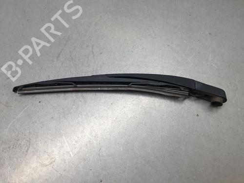 Rear windshield wiper arm RENAULT MEGANE III Grandtour (KZ0/1) 1.5 dCi (KZ09, KZ0D, KZ1G, KZ29, KZ14, KZ1W, KZ10, KZ1F,... | BP28358502C144 