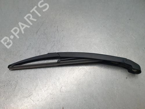 Rear windshield wiper arm FIAT 500L (351_, 352_) 0.9 (199LYC1B) | BP28358503C144 