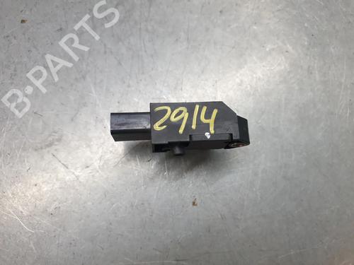 Autre VW GOLF VII Variant (BA5, BV5) 2.0 TDI (150 hp) 28358504
