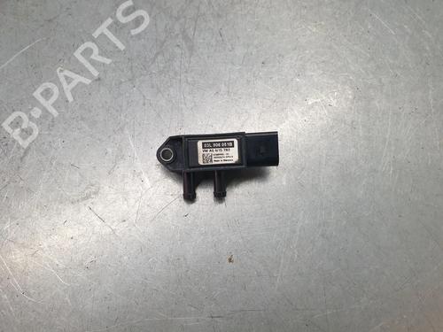 Elektronisk modul VW GOLF VII Variant (BA5, BV5) 2.0 TDI | BP28358504M83 