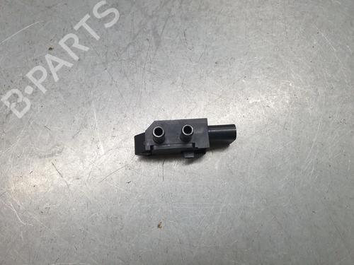 Elektronisk modul VW GOLF VII Variant (BA5, BV5) 2.0 TDI | BP28358504M83 