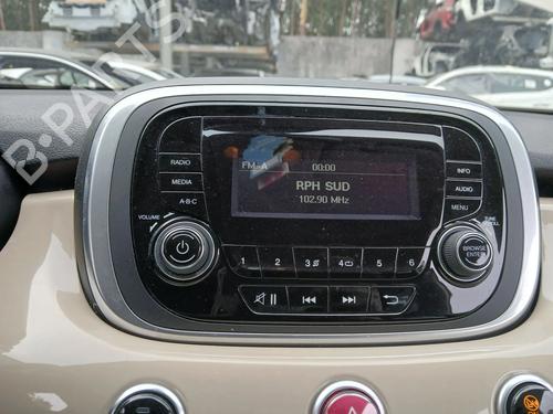 BP28358516E6 main image