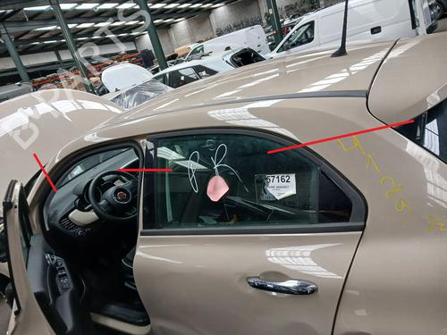 BP28358469O1 main image