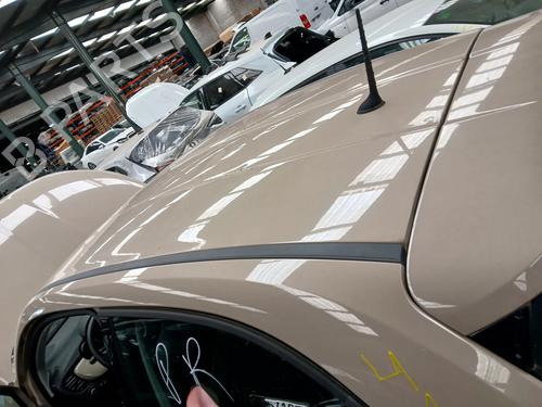 Other FIAT 500X (334_) 1.6 (334AXE1A) | BP28358469O1