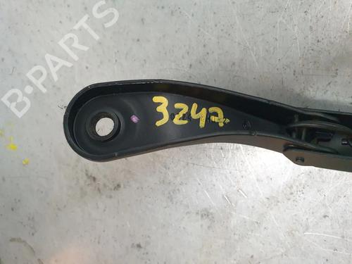 Altro DACIA JOGGER (RK_) [2021-2025]  28359979