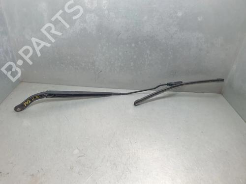 Andere für RENAULT MEGANE IV Hatchback (B9A/M/N_) 1.5 dCi 110 (B9A3) (110 hp) 28359980