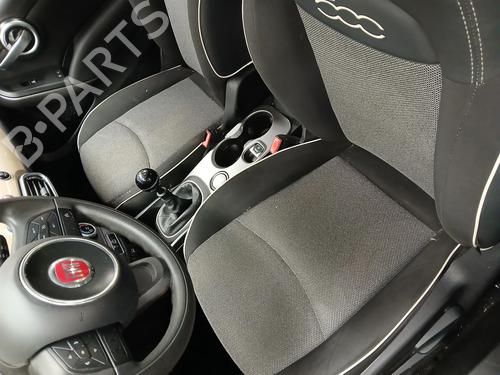 Other FIAT 500X (334_) 1.6 (334AXE1A) | BP28359987O1