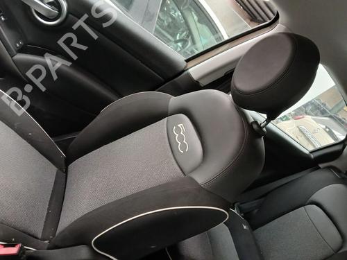 Other FIAT 500X (334_) 1.6 (334AXE1A) | BP28359987O1