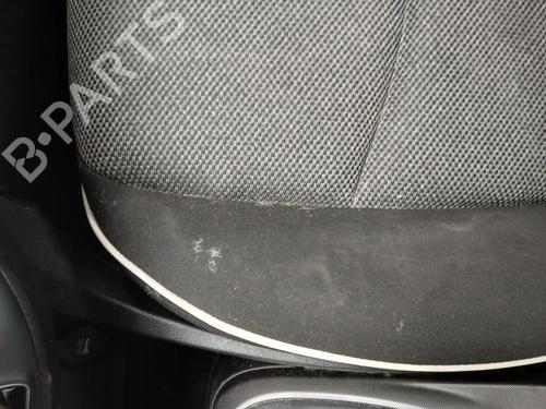 Other FIAT 500X (334_) 1.6 (334AXE1A) | BP28359987O1