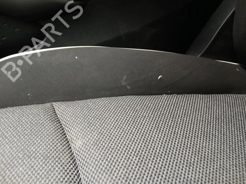 Other FIAT 500X (334_) 1.6 (334AXE1A) | BP28359987O1